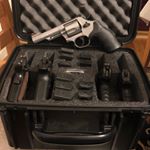 Profile Picture of Robert Stevenson (@robertstevenson91) on Instagram