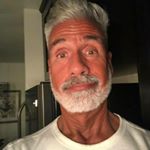 Profile Picture of Alexandra (@algerno9479) on Instagram