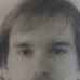 Profile Picture of Joe Sides (@joe.sides.58) on Facebook