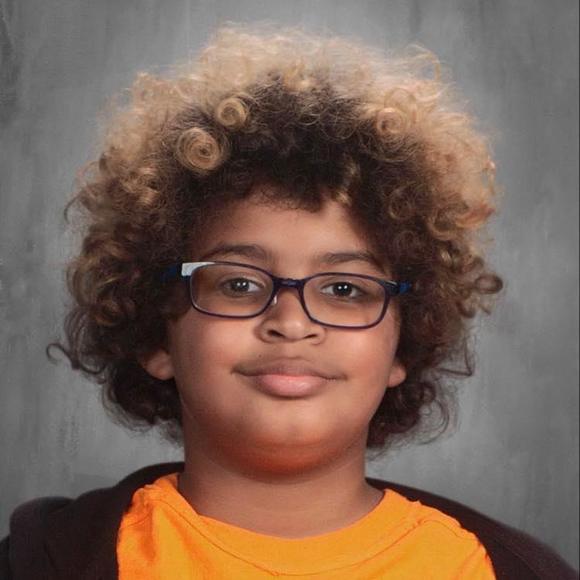 Profile Picture of Lucy Bockwich (@jlbockwich) on Poshmark