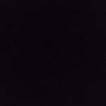 Profile Picture of Josh Rowan (@jxsh.09) on Instagram