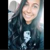Profile Picture of Mary Witkowski (@@marywitkowski) on Tiktok