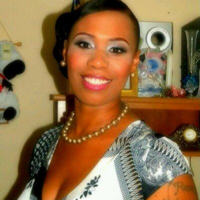 Profile Picture of Rhonda Mcdonald (@trinity1219) on Twitter