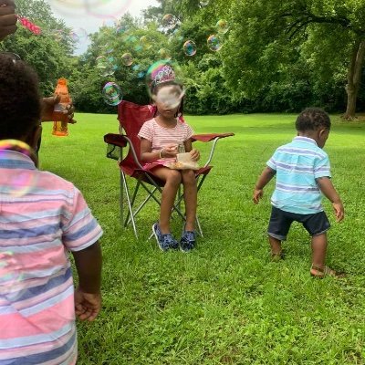 Profile Picture of Shon Fields (@fields_shon) on Twitter
