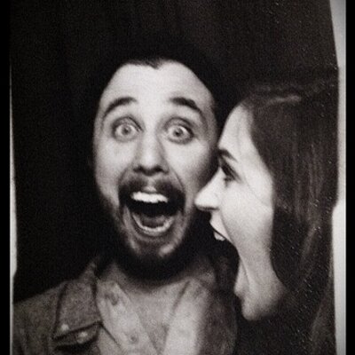Profile Picture of Andrew Trotter (@MRdrewTROTTER) on Twitter
