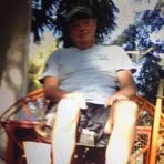 Profile Picture of Garry Rickels (@garry.rickels.1) on Facebook