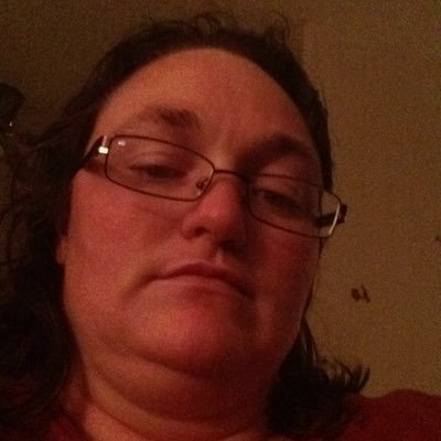 Profile Picture of Jeannette Campbell (@Jeannet98306500) on Twitter