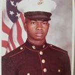 Profile Picture of Darryl McMillan (@sgtdarryl) on Instagram