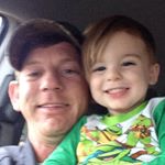 Profile Picture of James  Keating (@jamesekeating1) on Instagram