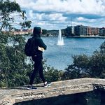 Profile Picture of Lisa (@lisa_eckel) on Instagram