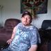 Profile Picture of Darrell Neeley (@darrell.neeley.98) on Facebook