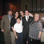 Profile Picture of Carla Quattrucci Fratangelo (@carlaquattrucci) on Pinterest