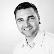 Profile Picture of Linea Artistica J.Alessi Jonathan Alessi (@MalergeschaftJonathanAlessi) on Youtube