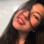 Profile Picture of Joan Hsu (@aristney) on Instagram