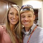 Profile Picture of Amanda Reid (@amandareid6185) on Instagram