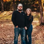 Profile Picture of Katie Stringer (@katie.lawrence.7161) on Facebook