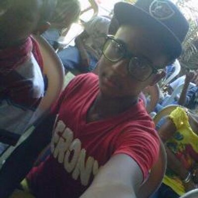 Profile Picture of Randi Manuel (@randigarciamanu) on Twitter