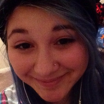 Profile Picture of Bailey-renee Trotta (@blobfishrulesbaileytrotta) on Flickr