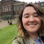 Profile Picture of Melissa Alford (@mel.alford) on Instagram