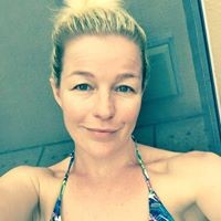 Profile Picture of Gemma Kelly (@gemma-kelly-7) on Quora