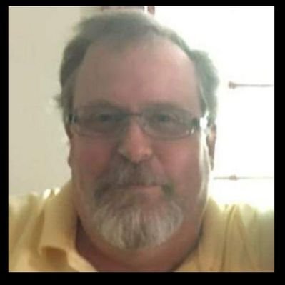 Profile Picture of Steve Caudill (@radar4834) on Twitter