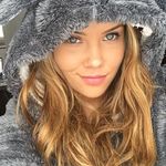 Profile Picture of Sam Crooks (@samcrookss) on Instagram