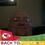 Profile Picture of Steven Baysinger (@stevenbaysinger) on Instagram