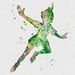 Profile Picture of Peter Kliman (@peterkliman) on Pinterest