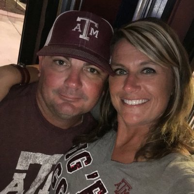 Profile Picture of J&jmcbride (@jj_mcbride) on Twitter