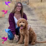 Profile Picture of Katelyn Luscher (@katelyn.luscher) on Facebook