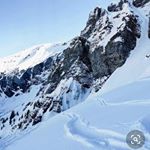 Profile Picture of Julianne Combs (@therealjulianne.c) on Instagram