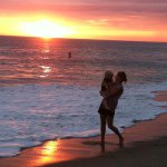 Profile Picture of Natalie Macken (@nmacken) on Instagram