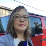 Profile Picture of Janet spears (@spears.janet) on Instagram