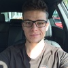 Profile Picture of Chris Sand (@@chrissand1) on Tiktok
