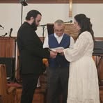 Profile Picture of Brad Alger (@brad.alger.37) on Facebook