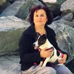 Profile Picture of Annie Longchamps (@annie.longchamps.3) on Facebook