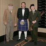 Profile Picture of Paul Wiśniewski (@paul.wisniewski.357) on Instagram