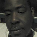 Profile Picture of Lorenzo Robinson (@lorenzorobinson4222) on Instagram