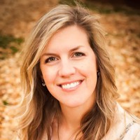 Profile Picture of Staci Rocha (@staci-rocha-1) on Quora