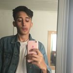 Profile Picture of Benjamin Lezcano (@benjalezcano128) on Instagram