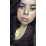 Profile Picture of Kim - Writer. 📚 (@kimberly_linhares) on Instagram