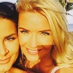 Profile Picture of Pascale Victoria Mould (@pascale42) on Instagram