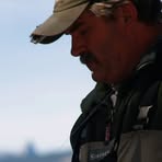 Profile Picture of James Lupold (@james.lupold) on Facebook