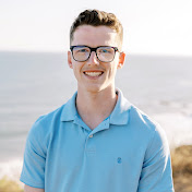 Profile Picture of Andrew Stamper (@andrewstamper2983) on Youtube