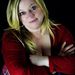 Profile Picture of Lisa McNeece (@lisamcneece) on Pinterest