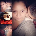 Profile Picture of Mario Colin García (@mariocolingarcia) on Instagram