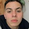 Profile Picture of Jose Velasquez (@@j_velasquez_a) on Tiktok