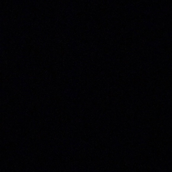 Profile Picture of Alexander Miller (@alexandercm9) on Poshmark