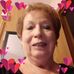 Profile Picture of Nancy Barnes Lillard (@nancybarnes.lillard.50) on Facebook