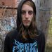 Profile Picture of Jeremy Goyette (@skfunnyboy) on Facebook